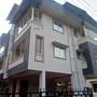 Горящие туры в отель Apricus Home Stay - 1