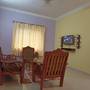 Горящие туры в отель Apricus Home Stay - 6