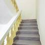 Горящие туры в отель Apricus Home Stay - 4