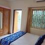 Горящие туры в отель Apricus Home Stay - 3