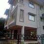 Горящие туры в отель Apricus Home Stay - 2