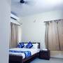 Горящие туры в отель Apricus Home Stay - 5