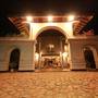 Горящие туры в отель The Oasis Ayurveda Beach Resort, Hambantota - 2