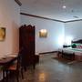 Горящие туры в отель The Oasis Ayurveda Beach Resort, Hambantota - 5