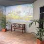 Горящие туры в отель The Oasis Ayurveda Beach Resort, Hambantota - 6