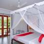 Горящие туры в отель Easy Living - 4
