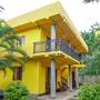 Горящие туры в отель Easy Living - 1