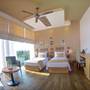 Горящие туры в отель Belmont Boutique Hotel - 5