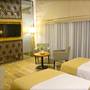 Горящие туры в отель Belmont Boutique Hotel - 3