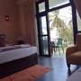 Горящие туры в отель Seacoast Sanctuary Beach Hotel - 3