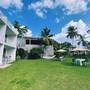 Горящие туры в отель Seacoast Sanctuary Beach Hotel - 1