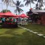 Горящие туры в отель Seacoast Sanctuary Beach Hotel - 2