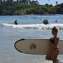Горящие туры в отель Seacoast Sanctuary Beach Hotel - 5