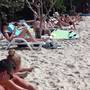 Горящие туры в отель Seacoast Sanctuary Beach Hotel - 4