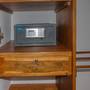 Горящие туры в отель Golden Pearl Tangalle Beach - 6