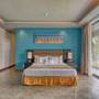 Горящие туры в отель Golden Pearl Tangalle Beach - 3