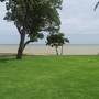 Горящие туры в отель Golden Pearl Tangalle Beach - 5