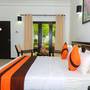 Горящие туры в отель Oak Ray Elephant Lake - 6