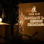Горящие туры в отель Oak Ray Elephant Lake - 3