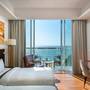 Горящие туры в отель Regal Reseau Hotel & Spa - 6