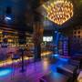Горящие туры в отель Regal Reseau Hotel & Spa - 4