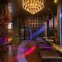 Горящие туры в отель Regal Reseau Hotel & Spa - 2