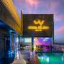 Горящие туры в отель Regal Reseau Hotel & Spa - 3