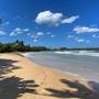 Горящие туры в отель Smeralda Beach Hotel Dikwella - 5
