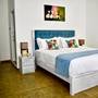 Горящие туры в отель Smeralda Beach Hotel Dikwella - 3
