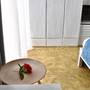 Горящие туры в отель Smeralda Beach Hotel Dikwella - 6