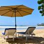 Горящие туры в отель Smeralda Beach Hotel Dikwella - 4