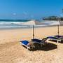 Горящие туры в отель Smeralda Beach Hotel Dikwella - 2