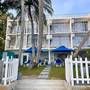 Горящие туры в отель Smeralda Beach Hotel Dikwella - 1