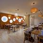 Горящие туры в отель Aletris Deluxe Hotel & Spa - 5