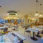 Горящие туры в отель Aletris Deluxe Hotel & Spa - 2