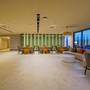 Горящие туры в отель Aletris Deluxe Hotel & Spa - 6