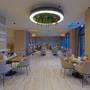 Горящие туры в отель Aletris Deluxe Hotel & Spa - 4