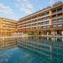 Горящие туры в отель Aletris Deluxe Hotel & Spa - 1