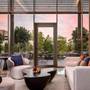 Горящие туры в отель Bayou Villas by Lara Barut Collection - 1