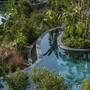 Горящие туры в отель Bayou Villas by Lara Barut Collection - 3