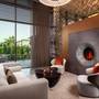 Горящие туры в отель Bayou Villas by Lara Barut Collection - 5