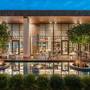 Горящие туры в отель Bayou Villas by Lara Barut Collection - 4