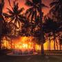 Горящие туры в отель Avani+ Khao Lak Resort - 2