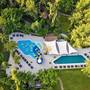 Горящие туры в отель Avani+ Khao Lak Resort - 4