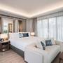 Горящие туры в отель Avani+ Khao Lak Resort - 4