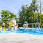 Горящие туры в отель Avani+ Khao Lak Resort - 1