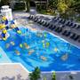 Горящие туры в отель Avani+ Khao Lak Resort - 3