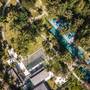 Горящие туры в отель Avani+ Khao Lak Resort - 5