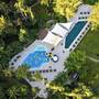 Горящие туры в отель Avani+ Khao Lak Resort - 2