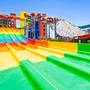 Горящие туры в отель Pickalbatros Water Valley Resort - 5